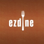ezdineReservation
