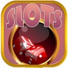 Double Up Casino Star Slots - FREE Gambler Slot Machine