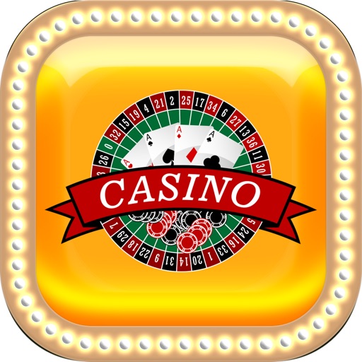 Top Money Premium Casino - Slots Machines Deluxe Edition icon
