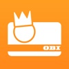 OBI Bonus Karta Aplikácia – jednoduchá, praktická a mobilná