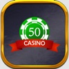 888 Vegas Slots Machines - FREE Coins & Big Jackpot