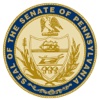 Senator Sean Wiley