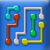 Fall Free Pop - New Match Clash Lines Puzzle Games !
