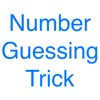 Number Guessing Trick