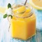 Lemon Curd Recipes is an app that includes some tasty Lemon Curd Recipes