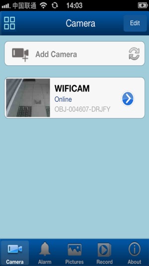 HVCAM(圖2)-速報App