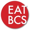 Eat BCS