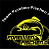 Team Forellen-Fischen Nord