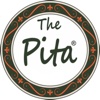 The Pita