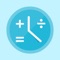 Portable Calculator (poCalc) is an easy to use portable calculator for Apple Watch