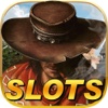 Wild West Poker Game - Cowboy’s Style with Lucky Daily Bonus Free