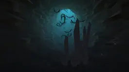 Game screenshot Bat Pool - Endless Tunnel mod apk