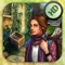 Hidden Objects Of A Precious Herbs Best game for you