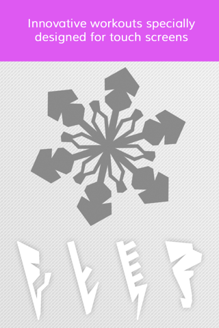 Mensa Brain Training - náhled