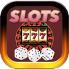 Dice 777 Amazing Payment Slots - FREE VEGAS GAMES