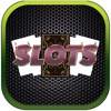 An Slots Big Casino Amazing Bump - Free Progressive Pokies