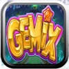 777 Lucky Casino Slots Of Gemix: Spins Slots HD!