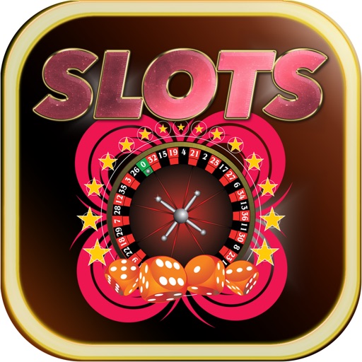 Explosive Machines Slot - Game Special of 2016 FREE icon