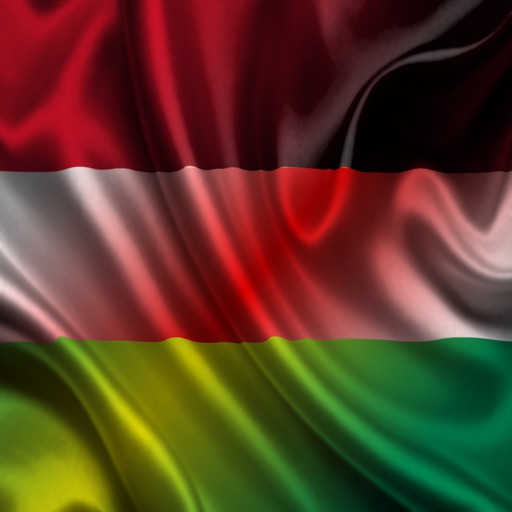 Magyarország Németország kifejezések Magyar német mondatok Hang Hang Utazási Tanul Tanulás Nyelv Kétnyelvű Fordítás Mondat Kifejezés icon