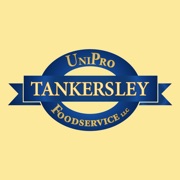 Tankersley Foods