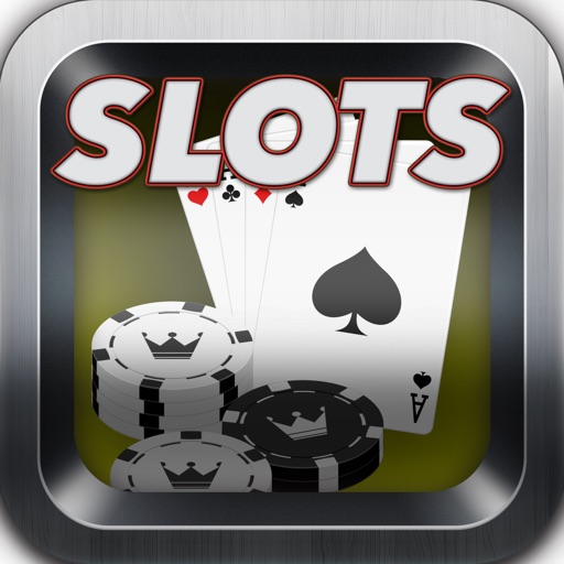 Quick SLOTS Lucky Machine  - FREE Diamonds Casino Games icon