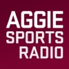 Aggie Sports Radio