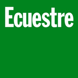 Ecuestre