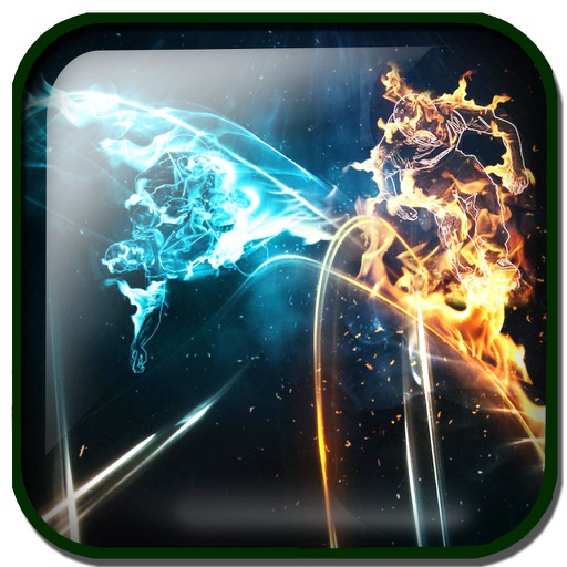 PRO - Bound by Flame Game Version Guide icon