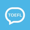 TOEFL Practice Online Listening TPO 最新托福听力训练