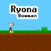 Ryona Bowman - Shoot The Birds