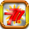 777 Slots Of Hearts Casino Win Mania - Classic Edition