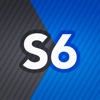 ExamFX Series 6 Exam Prep ExamFX Series 6 Exam Prep