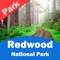 THE ALL NEW ADVANCED NATIONAL PARK MAPS ARE FOR HIKERS, CAMPERS, ADVENTURE SEEKERS, NATURE LOVERS COMBINED FOR ALL RECREATIONAL ACTIVITIES