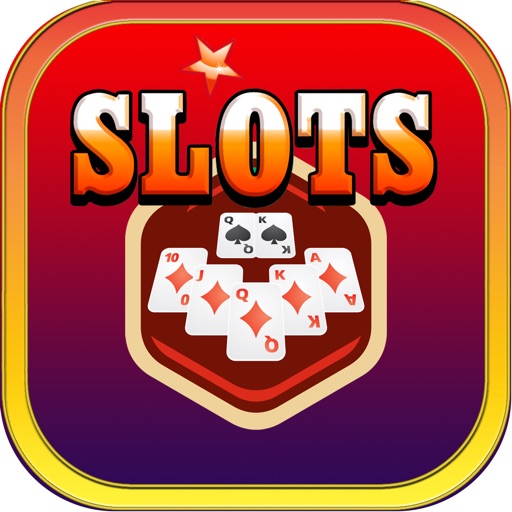 21 Carpet Joint Slots Viva Las Vegas - Free Slot Machine Tournament Game icon