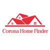 Corona Home Finder