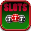 The Winner Jackpot Free Slots - Tons Of Fun Casino