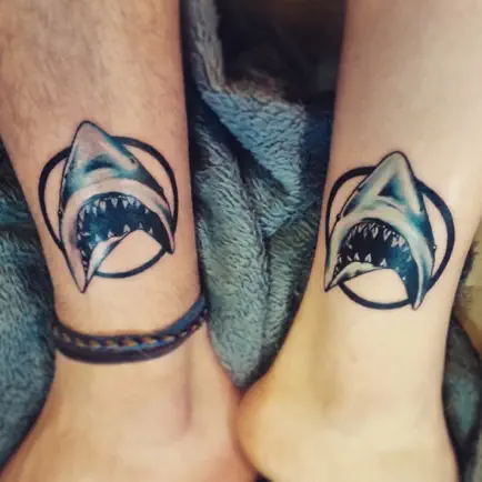 Best Couple Tattoos Читы