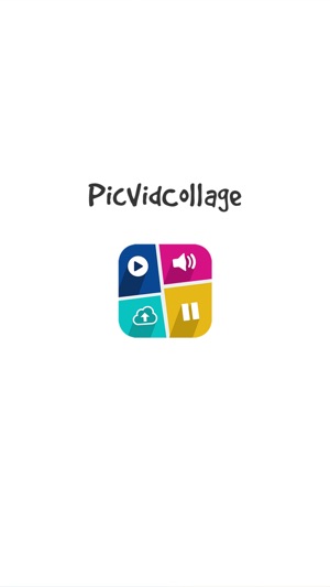 PicVidCollage-CollageMaker(圖5)-速報App