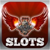 Hot Rod Engine Slots - Spin & Win Prizes with the Classic Ace Las Vegas Machine