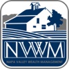 Napa Valley Wealth Management