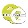 Rádio Exclusiva FM 97,5