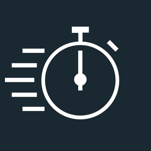 Effective Time Tracking: Tips and Tutorial icon