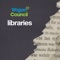 Access Wigan Libraries from your iPhone, iPad or iPod Touch