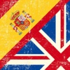 Bilingual Reading - Spanish and English