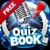 Quiz Books Question Puzzles Games Free – “ American Idol Edition ”
