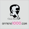 Antena 1000 Rock