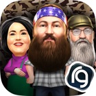 Top 39 Games Apps Like Duck Dynasty ® Family Empire - Best Alternatives