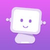 Keebot for iPad