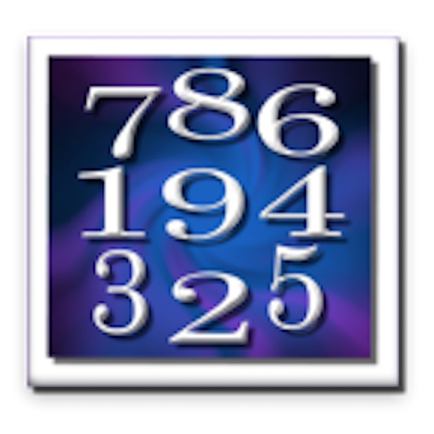 Numerology number 17 personality photo 4