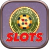 Multi Reel Texas Holdem Slots - Play Vegas Jackpot Slot Machines